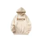Apricot[Fleece-Lined]