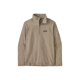 Seabird Gray/Seabird Grey