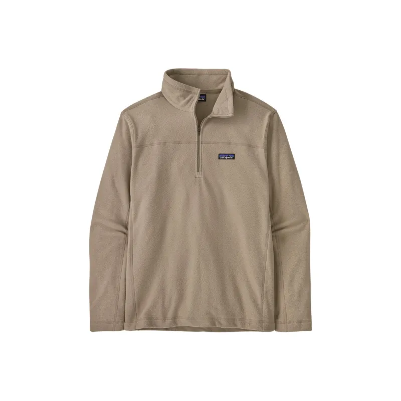 Patagonia Micro D Sweatshirts Men-15