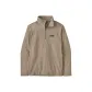 Seabird Gray/Seabird Grey