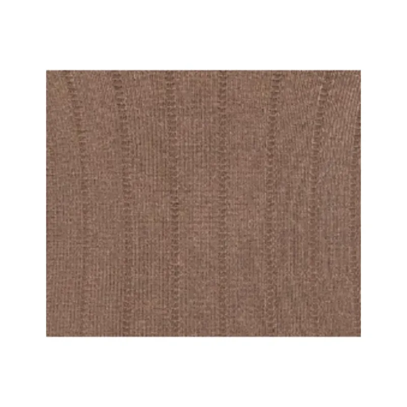 Jacquemus Knitted Sleeveless Dress-4