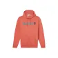 Orange Red