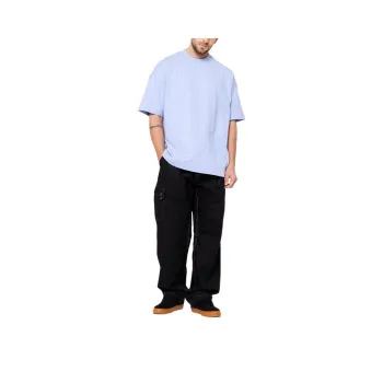 DECATHLON T Shirt Men's Light Lavender