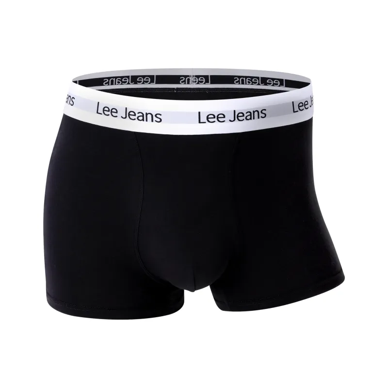 Lee Underpants Men's Combo Set Box+Shopping Bag-60