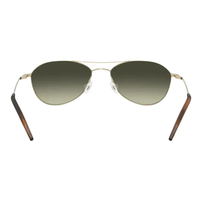 Oliver Peoples Aero Ii Sunglasses-3