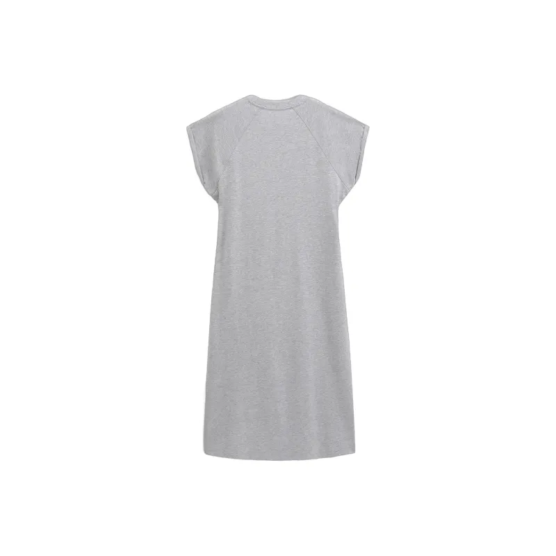 GAP Sleeveless Dresses Women's-3