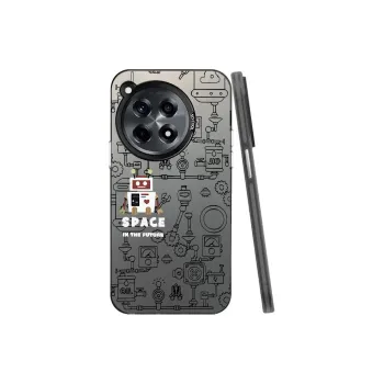 YIBAOBAO Phone Cases