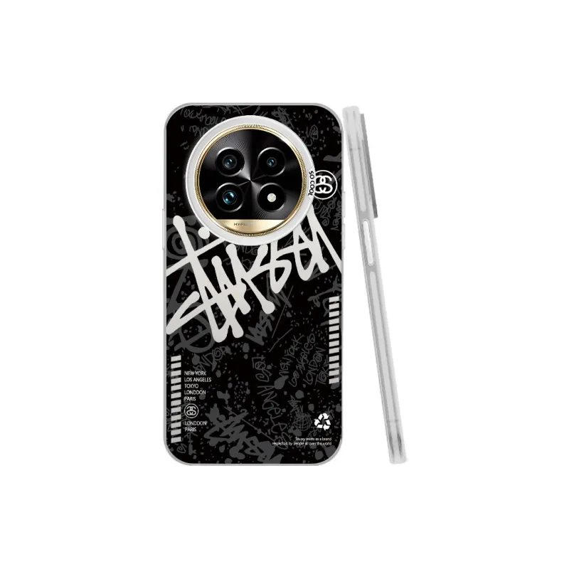 Baochengbao Phone Cases-21