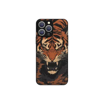 Small bones Phone Cases