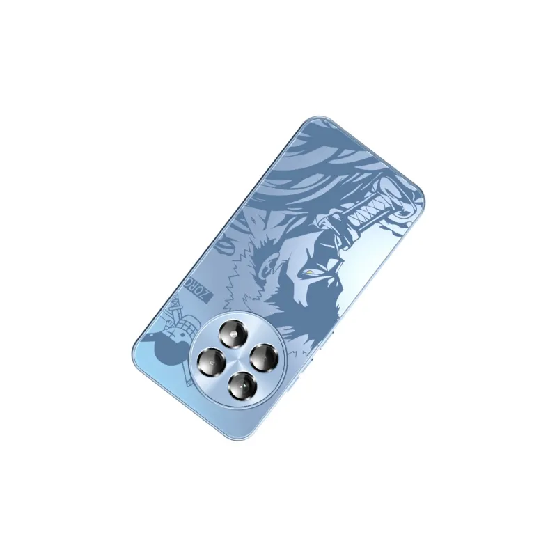 CHUNFAN Phone Cases-18