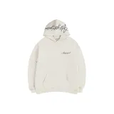 Beige Apricot