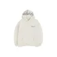 Beige Apricot