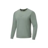 Gray Green