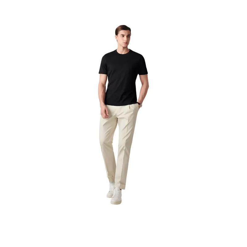 BY CREATIONS T Shirts Men-1