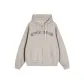 Khaki (Fleece-Lined)