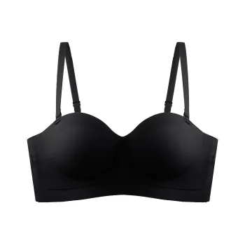 Urban beauty Women's Bras