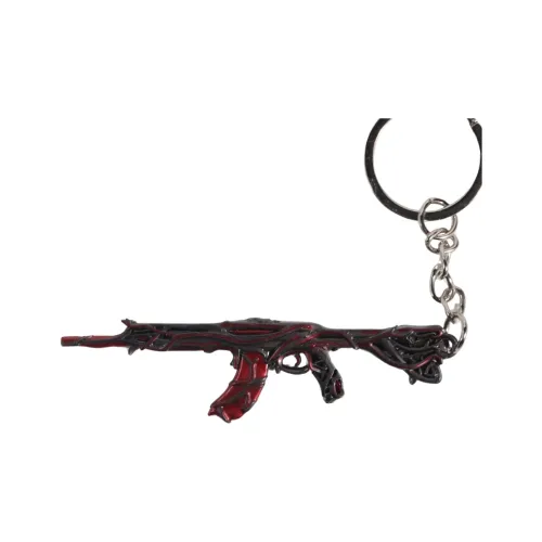 Accessories Hair Ties Women