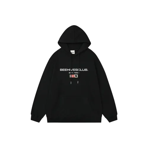 stussy somethings cookin t shirt white