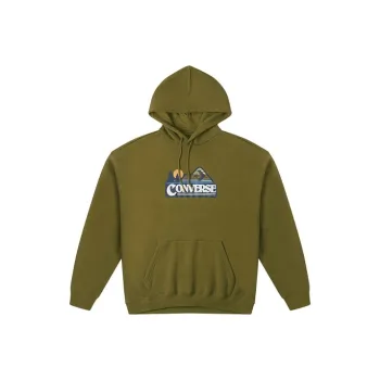 Converse HEAVYWEGHT Sweatshirt Men's