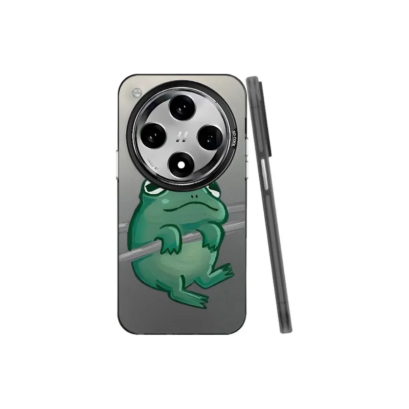 Baochengbao Phone Cases-6