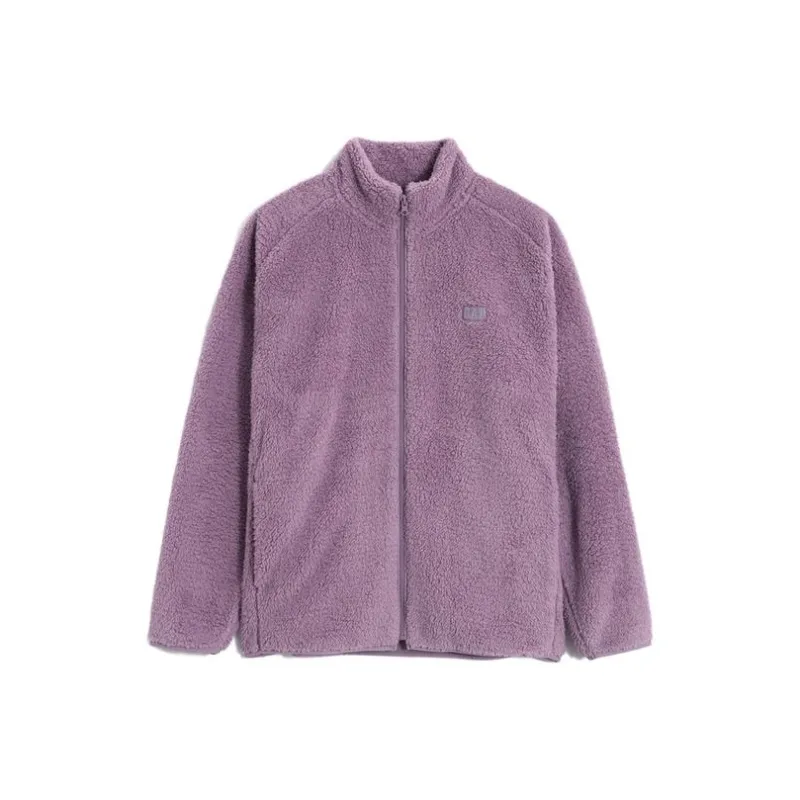 GAP Sweatshirts Unisex-16