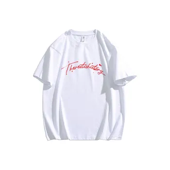 33TH T Shirts Unisex