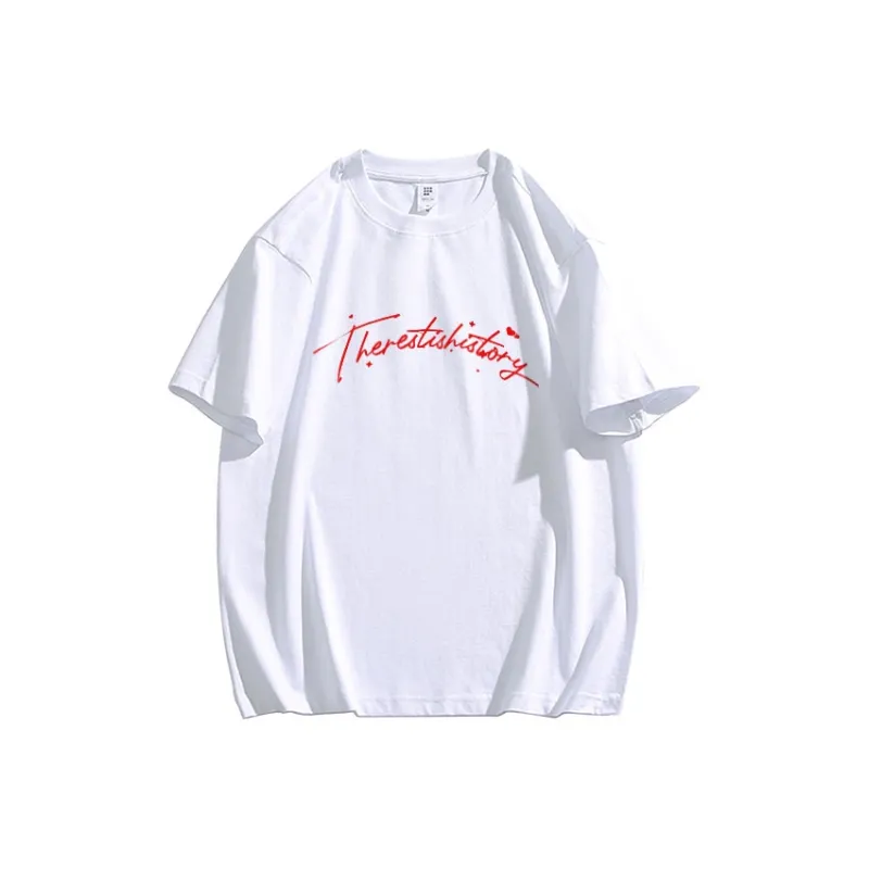 33TH T Shirts Unisex-0