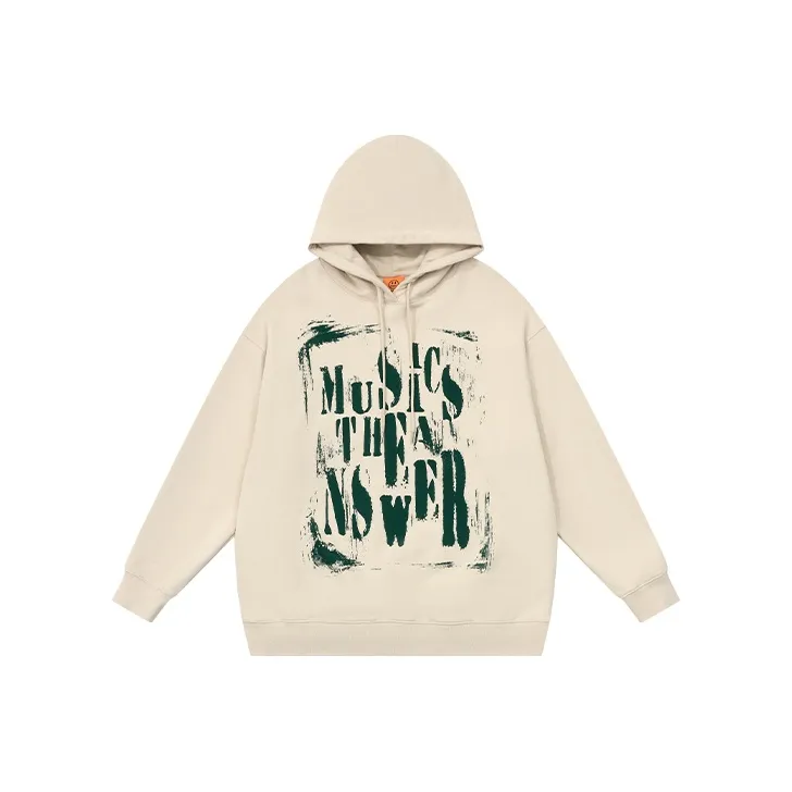 BEASTER Club Sweatshirts Unisex-16
