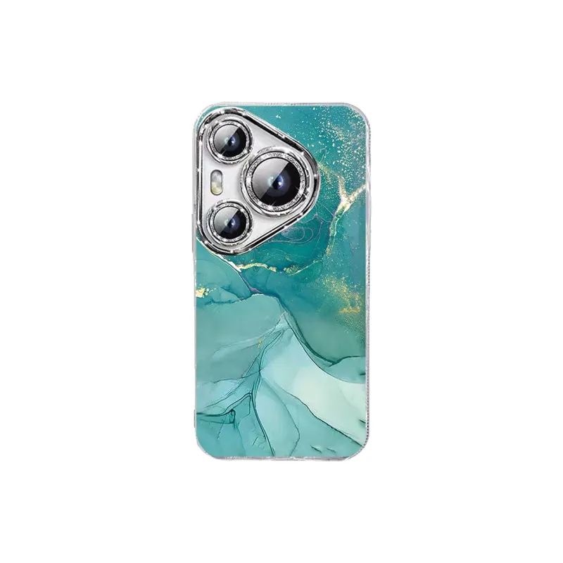 TUNAMEI Phone Cases-12