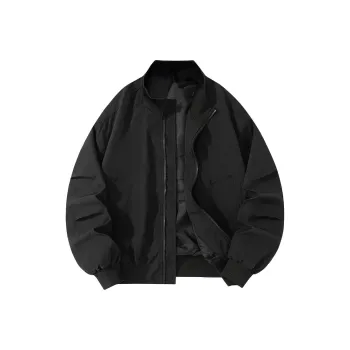 SPONGEBOB SQUAREPANTS Jacket Unisex