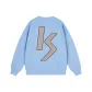 Carolina Blue