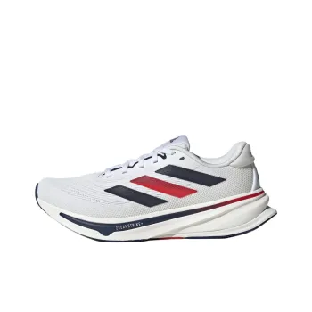 Supernova Rise Women's Adidas 2 'USA' Women's