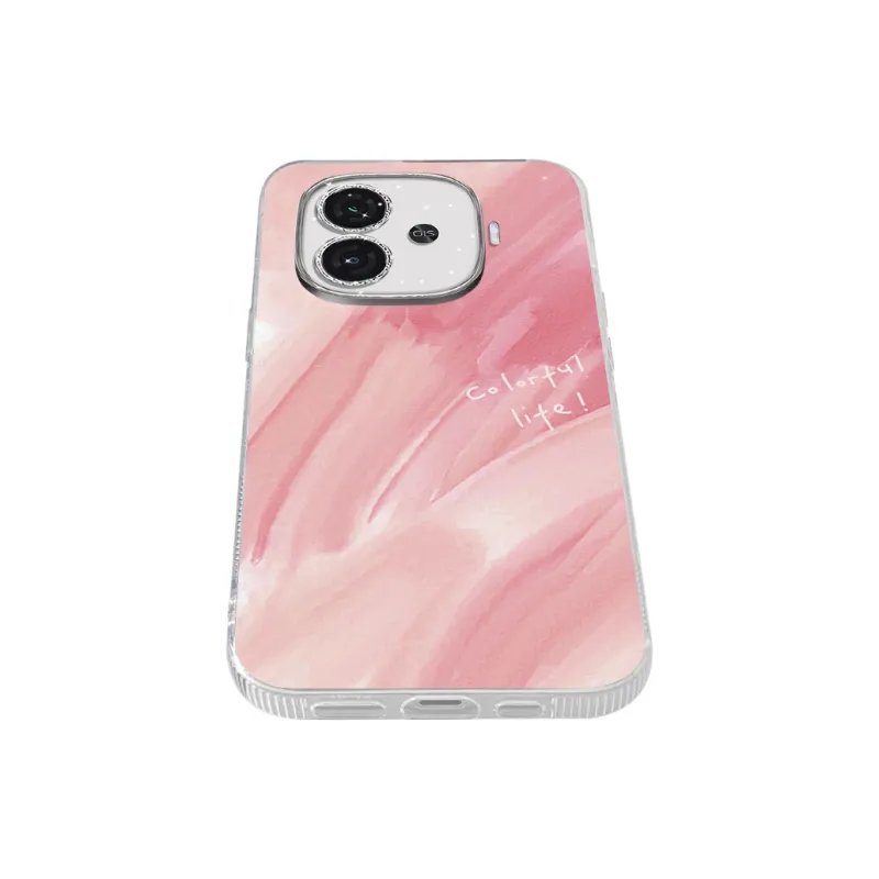 TUNAMEI Phone Cases-2