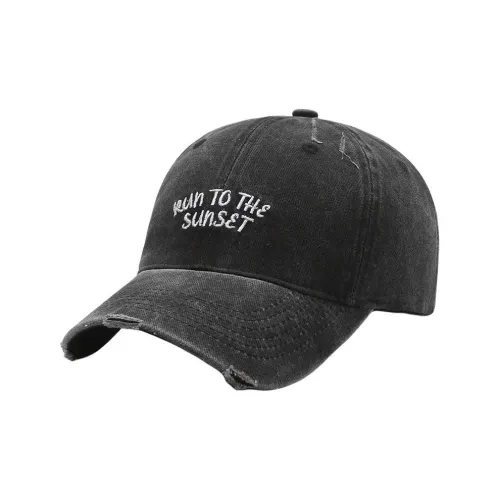 FrogPrince Cotton Baseball Caps Unisex