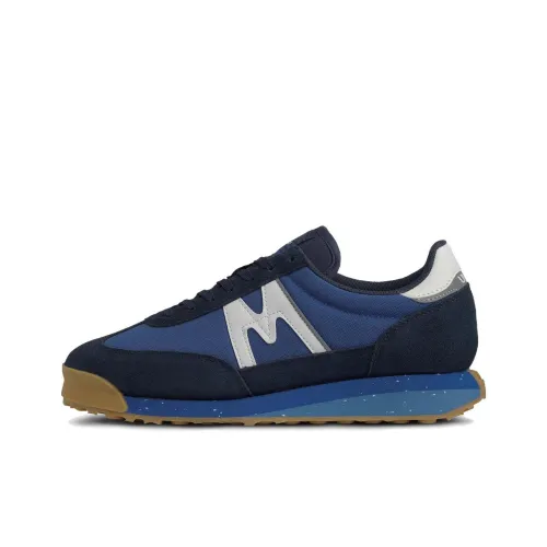 Mestari KARHU Control 'Dress Blue'