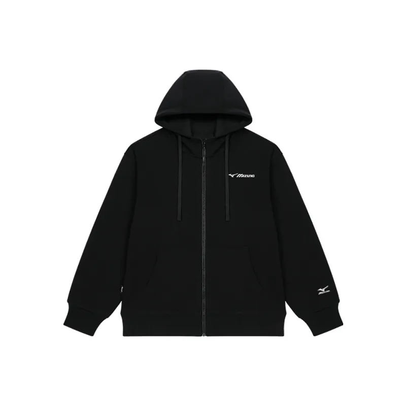 Mizuno Sweatshirts Unisex-6