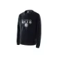 Nets/Midnight Black