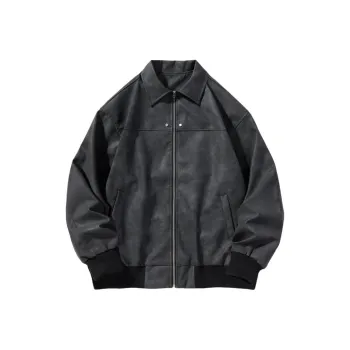 Evil Lions Jackets Coats Unisex