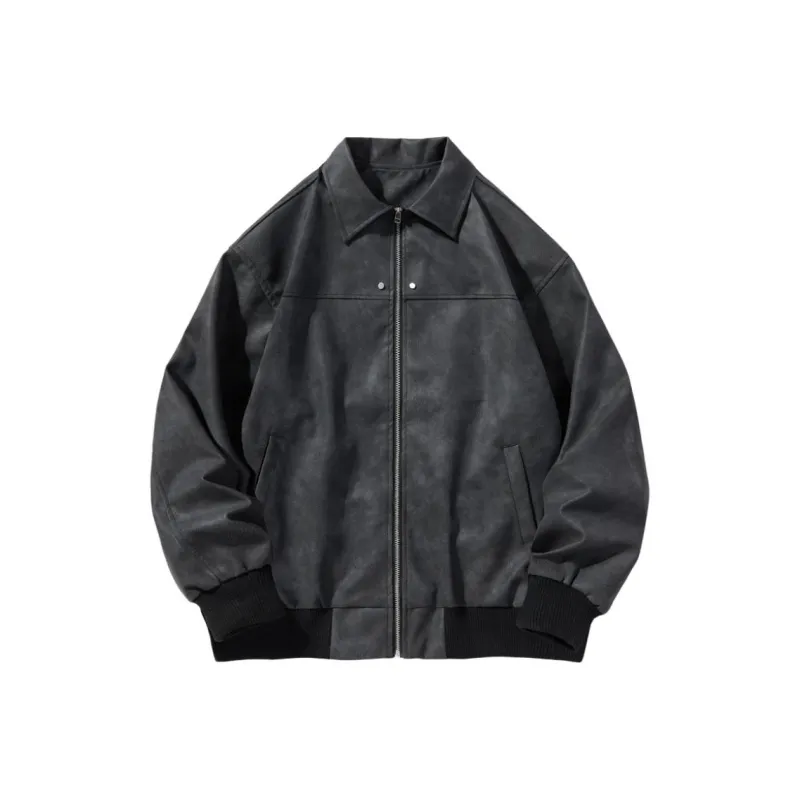 Evil Lions Jackets Coats Unisex-0