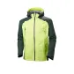 Sharp Green