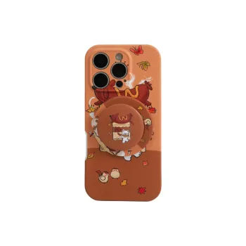 Sopi Phone Cases
