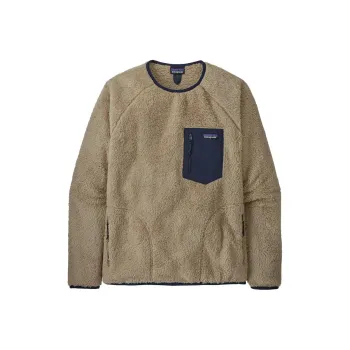 Patagonia Los Gatos Sweatshirts Men