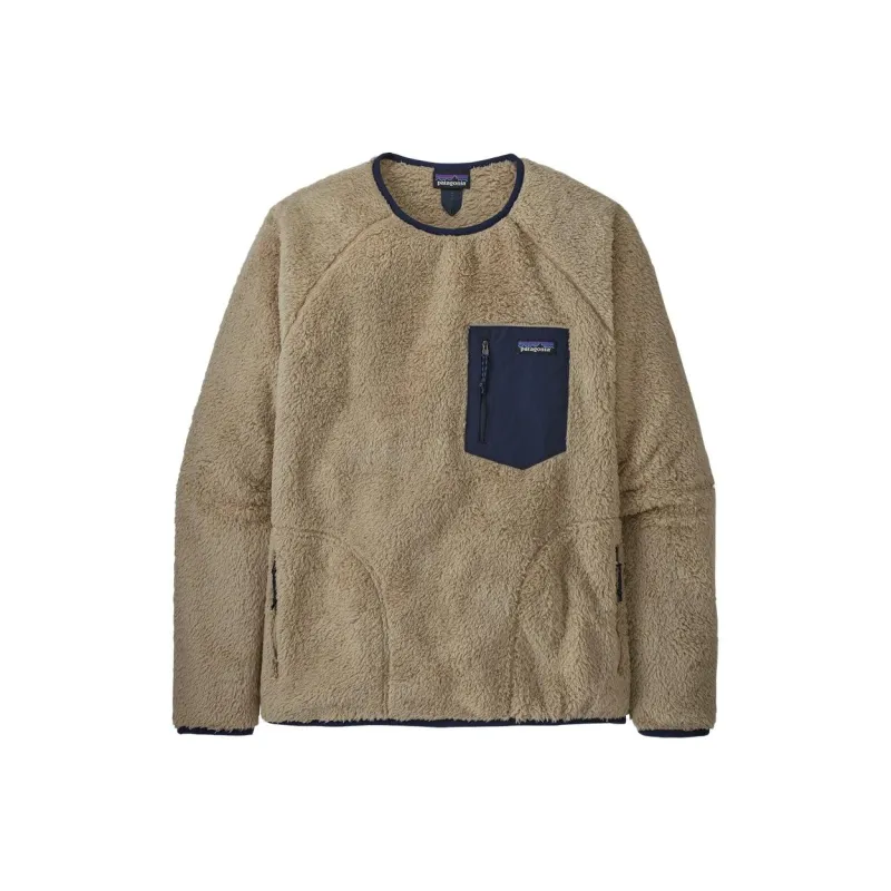 Patagonia Los Gatos Sweatshirts Men-0