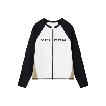 VOLCOM T-Shirts Unisex