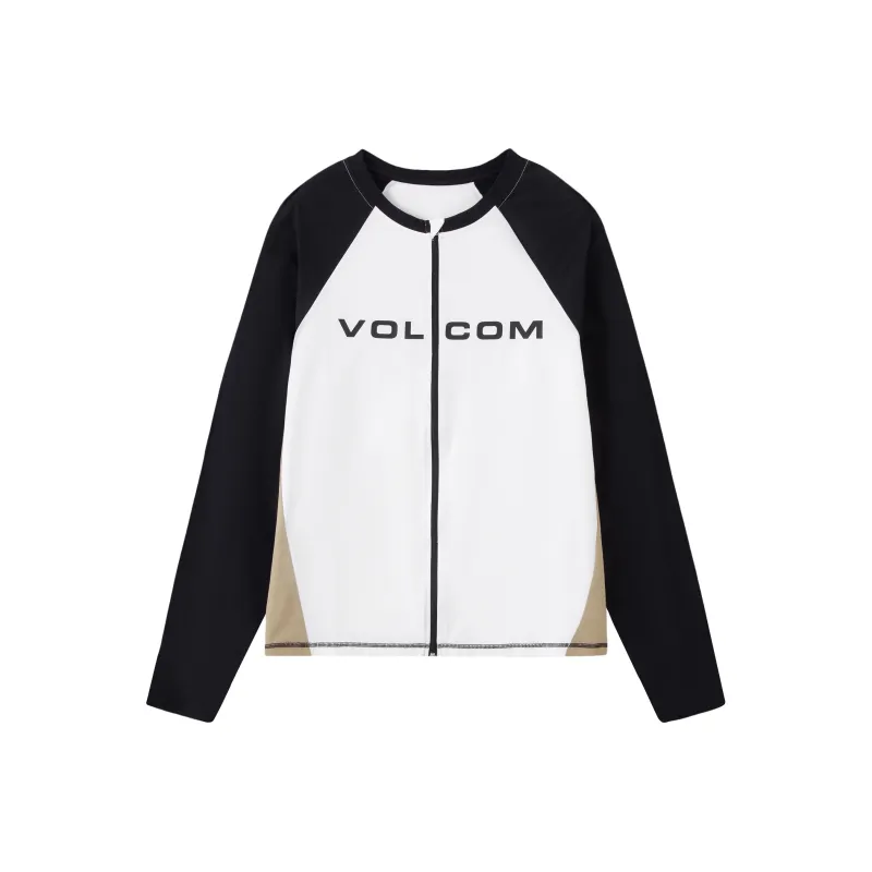 VOLCOM T-Shirts Unisex-0