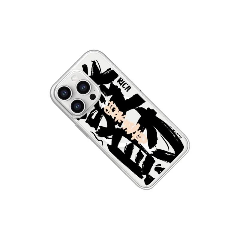 SCUD Phone Cases-10