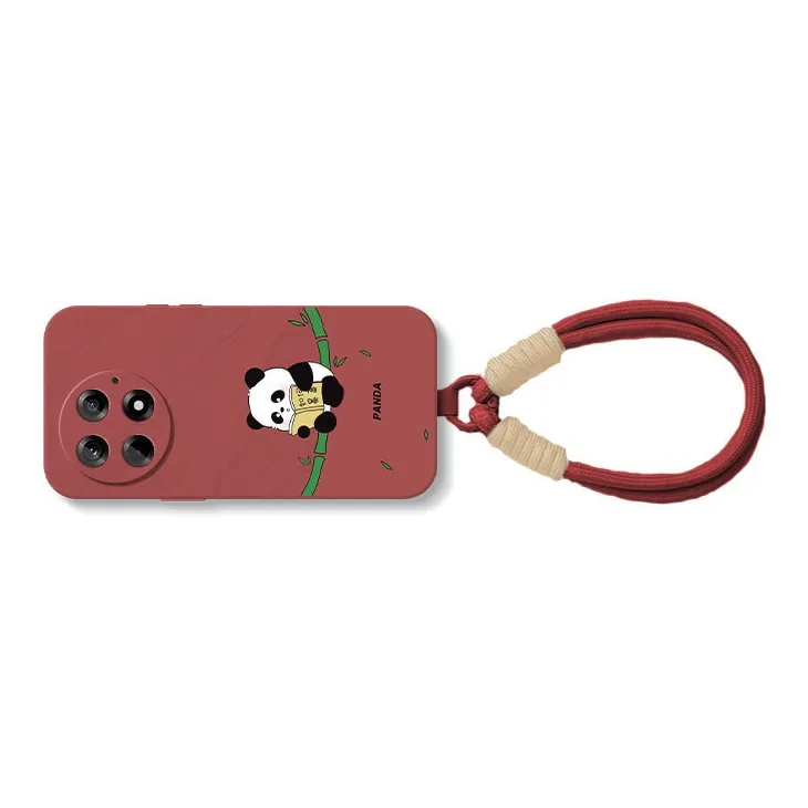 SHANXIATU Phone Cases-5
