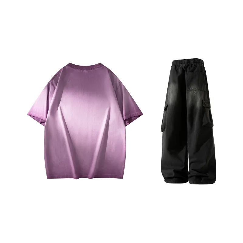 URBAN AUTHENTIC Casual Sportswear Unisex-36