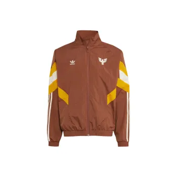 Adidas Originals D.C. United Originals Track Top