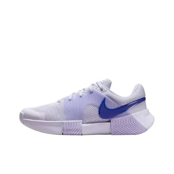 Nike Zoom Gp Challenge 1 Hc Amethyst Tint Hydrangeas White Deep Night Women's
